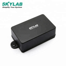 SKYLAB OEM IOT BLE Wifi Low Energy Asset Tracking Bluetooth Beacon